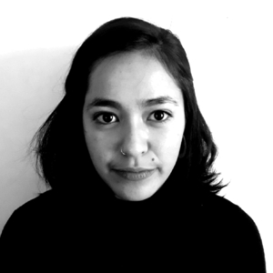 Gigi - Prof de français - Paris