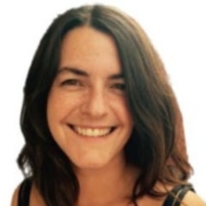 Mona - Prof de français - Toulouse