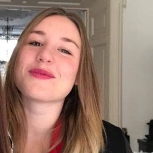 Michaela - Prof de fle - français langue étrangère - Somerville