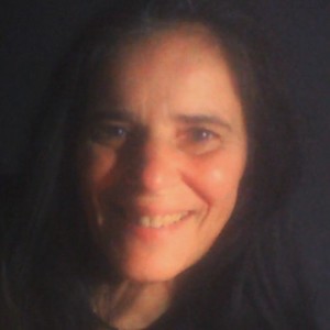 Marie-pierre - Prof de français - Rosières