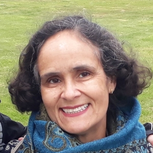 LIGIA - Prof de fle - français langue étrangère - 