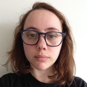 Paulina - Prof d'espagnol - Amiens
