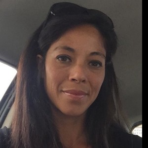Vicky - Prof de bureautique - Noumea