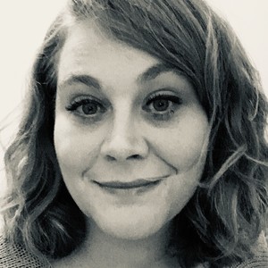 Virginie - Prof d'histoire - Montauban