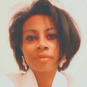 Marie-Gaëlle - Prof de français - Bron