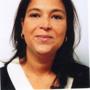 NADIA - Prof d'aide aux devoirs - Roubaix