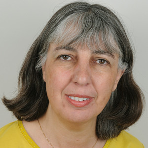 Astrid - Prof d'initiation informatique - Annecy