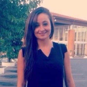 Kelly - Prof d'italien - Le Rove