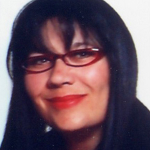 Sandrine - Prof d'expression orale - italien - Salernes