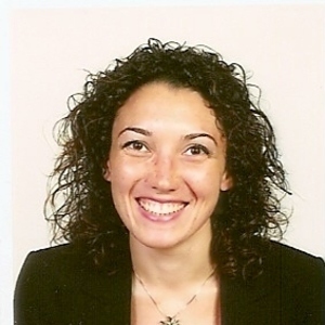 LAURA - Prof d'italien - Dijon
