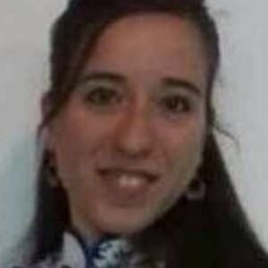 Valentina - Prof d'italien - Lyon