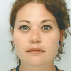 Stefania - Prof d'italien - Saint-Ouen-sur-Seine