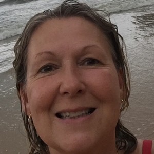 Catherine - Prof de soutien scolaire - Houplines