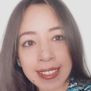 Angela - Prof d'espagnol - Albi
