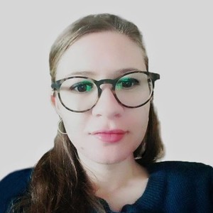 FRANCESCA - Prof d'italien - Toulouse
