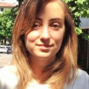 VALERIA - Prof d'italien - Nice
