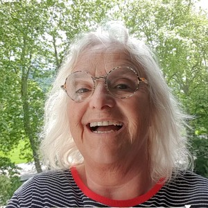 Maria Stella - Prof d'allemand - Annecy
