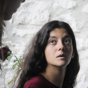 ZOE - Prof de français - Reynès