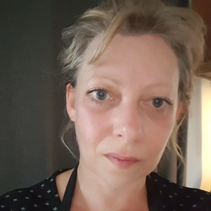 Alexandra - Prof d'aide aux devoirs - Removille