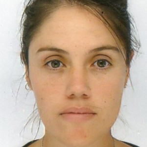 Anne - Prof d'aide aux devoirs - Saint-Martin-de-Jussac