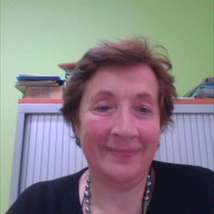 ANNIE CLAUDE - Prof d'aide aux devoirs - Liévin