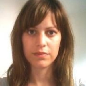Rehse - Prof de biologie - Chambéry