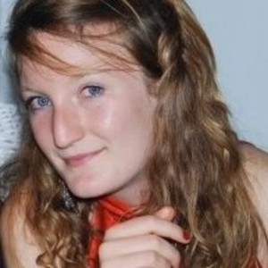 Anne-Laure - Prof de philosophie - Paris