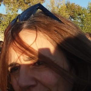 Lynda - Prof d'aide aux devoirs - Aubervilliers