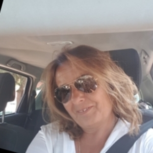 Florence - Prof d'aide aux devoirs - Vidauban