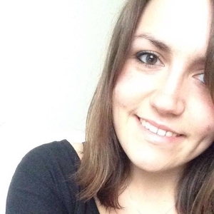 Jill - Prof de physique - chimie - Moncoutant