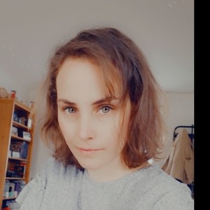 Claire - Prof de gestion du stress - Sainte-Luce-sur-Loire