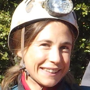 Amandine - Prof de français - Grans