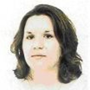 Bérangère - Prof de maths - Abbeville