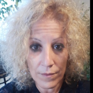 Nadine - Prof d'aide aux devoirs - Lyon