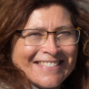 Laurence - Prof d'aide aux devoirs - Viroflay