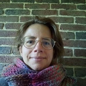 Alyette - Prof d'aide aux devoirs - Aureilhan