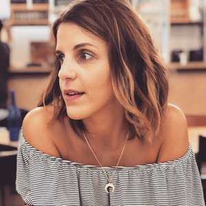 Aline - Prof d'aide aux devoirs - Lyon