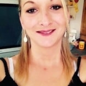 Manon - Prof de maths - Langlade