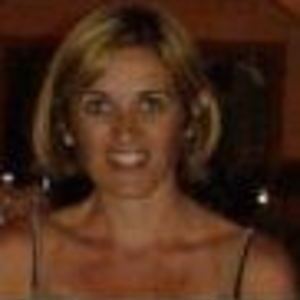 Dominique - Prof de maths - Caen