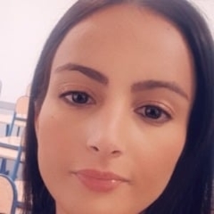 Dounia - Prof d'aide aux devoirs - Aulnay-sous-Bois