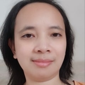 Thi Lan Huong - Prof de maths - Marseille 5e 