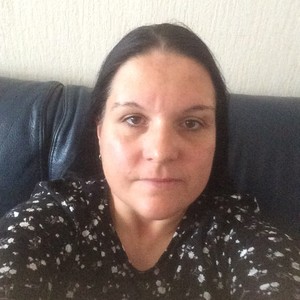 Alexandra - Prof de maths - Angers
