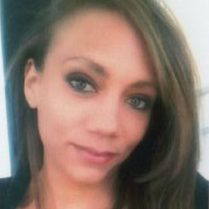 CATHERINE - Prof de maths - Montpellier