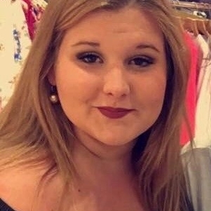 Stéphanie - Prof de maths - Woluwe-Saint-Pierre