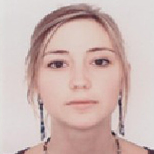Aurélie - Prof de maths - Ambérieu-en-Bugey