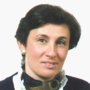 Isabelle - Prof d'aide aux devoirs - Falaise