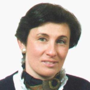 Isabelle - Prof d'aide aux devoirs - Falaise