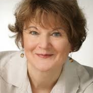 Christiane - Prof de relaxation - Paris