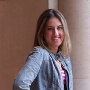 Dominguez - Prof de maths - Rouen