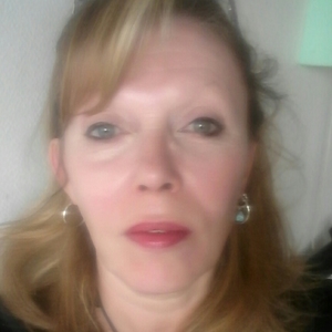 Virginie - Prof de couture - Saint-Ouen-sur-Seine